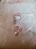 卡姿兰（Carslan）雾吻口红唇膏礼盒情人节限定三支装哑光显白3.2g*3生日礼物送女友 实拍图