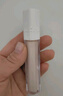 Tfit遮瑕液膏遮盖痘印黑眼圈脸部斑点遮瑕棒笔02#自然色  实拍图