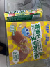 雀巢 Frutips 趣满果 果汁软糖筒装60g(约18颗) 花心杂果味 糖果零食 实拍图