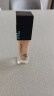 美宝莲FITMEPRO粉底液柔焦小方瓶提亮遮瑕控油防晒120 生日礼物女 实拍图