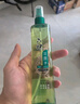 六神【止痒喷雾】经典原香花露水180ml*1(便携喷雾 舒缓 祛味) 实拍图