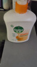滴露（Dettol）洗手液抑菌滋润茉莉绿茶500g 儿童洗手液消毒 滋润护手米奇米妮版 实拍图