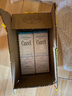 珂润（Curel）润浸保湿乳液120ml*2敏感肌男女通用礼物 实拍图