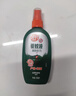 雷达（Raid）欧护基孔肯雅热驱蚊喷雾 100ml 山野清新花露水驱蚊液 驱蚊水 实拍图