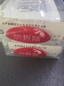 Dux耶加雪菲科契尔咖啡豆埃塞耶加雪菲G1精品咖啡新鲜烘焙手冲咖啡 125克 实拍图