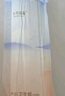 十月结晶产妇纸加长（34*60cm）月子纸产后专用刀纸卫生纸1袋（250g*4包） 实拍图