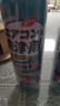 WASEKI日本空调清洗剂套装全套免拆洗去污抑菌家用挂机车用空调清洁剂 空调清洗剂500ML 实拍图