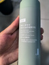 可复美秩序乳80ml/瓶稀有人参皂苷致研控油舒缓精华乳控油舒缓保湿 实拍图