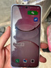 vivo Y300 Pro+ 国家补贴 7300mAh超薄蓝海电池 90W远航闪充 旗舰机索尼5000万像素双防抖镜头拍照手机 微粉 8GB+128GB 实拍图