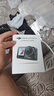 TELESIN(泰迅)大疆action5pro 4快拆胸带gopro13 12胸前固定支架insta360 ace pro胸戴骑行摩托车支架 实拍图