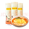 陈克明面条 老妈厨房鸡蛋风味挂面900g*3包组合 炸酱面拌面拉面营养 实拍图