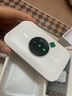 TCL随身wifi三网通用免插卡无线wifi6车载4G路由器随身便携无限制移动联通电信全国通用2025款5GXY15B 【旗舰顶配版】3000毫安大电池超长续航36小时 不限速不虚标月享1500G流量 晒单实拍图