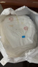 好奇（Huggies）软萌星人柯基裤拉拉裤L32片(9-14kg)大号婴儿尿不湿超薄拉拉裤 实拍图