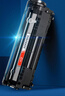 彩格适用惠普m1005硒鼓惠普1020硒鼓q2612a 12a 1020plus 1010 1012 1015 1018佳能lbp2900+打印机硒鼓墨盒 实拍图