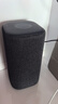 小米（MI）Xiaomi智能音箱Pro 超级小爱智能音箱 小米15Ultra&SU7Ultra发布会 高保真蓝牙音箱 实拍图