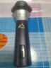 飞利浦（PHILIPS）【周杰伦推荐】电动剃须刀旋风PRO刮胡刀 风驰切剃6D浮动刀头 生日礼物送男友送老公 国家补贴 实拍图