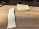 腾讯极光盒子6 8K智能网络电视机顶盒 4+64G高配 千兆网口 高清HDR10+ 双频WiFi 蓝牙语音遥控 实拍图