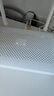 小米（MI）路由器AX1500【国家补贴15%】高速网络5G WiFi6 全千兆自适应网口 Mesh全屋 无线家用路由器 实拍图
