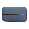 华为随行WiFi 3 Pro 天际通版年包 随身wifi /300M高速上网/3000mAh大电池 E5783-836 实拍图