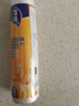 妙洁大号手提背心式保鲜袋140只 背带型塑料食品袋子厨房超市 实拍图