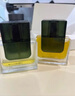 蘭（LAN）【董璇同款】兰3.0时光油 抗皱保湿修护舒缓30ml  实拍图