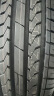 普利司通（Bridgestone）汽车轮胎 195/60R15 88H TECHNO 适配比亚迪F3/花冠/阳光 实拍图