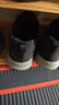 斯凯奇（Skechers）男鞋夏季一脚蹬健步鞋软底透气网面休闲运动鞋54626 实拍图