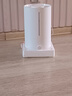 米家小米加湿器3 家用卧室大容量办公室桌面轻音空气加湿器 MJJSQ07DY 实拍图