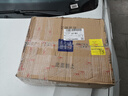 大众（Volkswagen）原厂空调滤清器/空调滤芯 迈腾B8L/宝来/探歌（匹配咨询客服） 实拍图