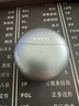 SANAG塞那S6SProAI蓝牙耳机耳夹式 骨传导概念无线开放式 跑步运动耳机通话降噪挂耳适用于华为小米苹果 实拍图