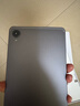 酷比魔方酷比魔方掌玩mini 2/4G版保护壳 支撑保护皮套iplay60mini pro /  iplay50 mini pro 掌玩mini 2/4G版背壳（清水套） 实拍图
