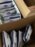 完达山（wondersun）全家营养高钙奶粉300g 高钙高铁高锌儿童成人全家奶粉 实拍图