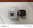 小米（MI）wifi放大器pro wifi信号增强器 300M无线速率 无线信号增强器 强电版 非路由器 需配合路由器使用 实拍图