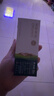 圣牧有机纯牛奶 极简包装无提手 自然甘甜 9月产 【囤货】200ml*10盒*2箱 实拍图