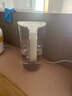 碧然德(BRITA)国际标准版净水壶过滤芯 家用自来水净水器 12枚装 多效滤芯 孙颖莎推荐 可滤水150L 实拍图