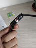 华强北智能手表S10ultra5蜂窝顶配版电话手表5G全网通可插卡iwatch成人儿童学生多功能电子手表官方旗舰新款 亮黑色 S10Max 双系统/蜂窝扬声器/摩斯密码 190°伸缩摄像头+支持抖音/ 实拍图