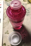 花印原装进口清新净颜卸妆水380ml 眼唇卸妆亲肤 清爽不粘腻卸彩妆 实拍图