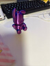 三绿S1 Plus 3D打印机耗材干燥箱配件耗材储料盒加热器干燥箱材料线条适用PLA ABS PV等多种3D打印耗材 S1-PLUS干燥箱 实拍图