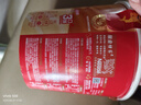 雀巢（Nestle）脆脆鲨【虞书欣推荐】威化饼干混合口味分享装330g 休闲零食代餐 实拍图