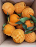【顺丰】新鲜脐橙  湖北秭归九月红脐橙甜橙子新鲜当季水果 5斤中果 13-16个 实拍图