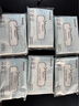 妮飘（Nepia）贵族柔润保湿纸40抽40包便携装乳霜纸抽纸敏感肌鼻敏感适用3层 晒单实拍图