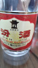 汾酒 黄盖玻汾 清香型白酒 53度475ml*6瓶 整箱装非原箱  实拍图