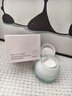 维特丝多肽面霜美白补水保湿祛斑提亮去黄暗沉烟酰胺护肤品擦脸男士女士 实拍图