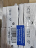 欧德堡（Oldenburger）东方PRO™ 全脂纯牛奶1L*12整箱 早餐奶 高钙奶 实拍图