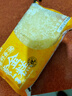 楼茂记 广式黄金糕港式早餐零食手工蒸糕发糕传统小吃甜点心 400g已切片 实拍图