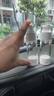 班哲尼 真空旅行分装瓶化妆品面霜瓶沐浴露洗发乳液瓶 按压30ml2个装 实拍图