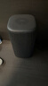小米（MI）Xiaomi智能音箱Pro 超级小爱智能音箱 小米15Ultra&SU7Ultra发布会 高保真蓝牙音箱 实拍图