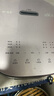 响水千年御贡石板大米5kg/10斤稻花香米新米东北大米国家地标产品 实拍图