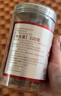同仁堂（TRT）红糖块甘蔗老红糖产妇月子大姨妈云南手工红糖水制作黑糖姜茶200g 实拍图