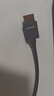 ULT-unite优籁特HDMI转Type-C转换器公对母AR眼镜转接头高清投屏线PS5连接C口显示器适用XREAL One/雷鸟Air3 实拍图